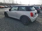 2014 Mini Cooper  للبيع في Elmsdale، NS - Front End