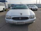 2003 Buick Lesabre Limited en Venta en Ham Lake, MN - Rear End