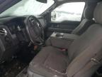 Montreal-est, QC에서 판매 중인 2012 Ford F150 Supercrew   - Front End