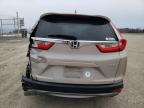 2019 Honda Cr-V Exl იყიდება Chambersburg-ში, PA - Rear End