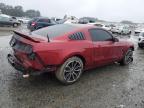 2014 Ford Mustang Gt للبيع في Lumberton، NC - Front End