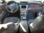 2006 Toyota Camry Solara Se for Sale in Anthony, TX - Front End