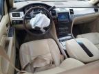 Albuquerque, NM에서 판매 중인 2011 Cadillac Escalade Premium - Front End