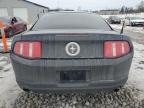 2012 Ford Mustang  en Venta en Barberton, OH - Front End