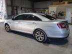 2012 Ford Taurus Sel за продажба в Rogersville, MO - Front End