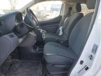 2021 Nissan Nv200 2.5S en Venta en Wichita, KS - Side
