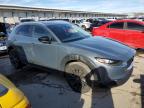 2023 Mazda Cx-30 Preferred na sprzedaż w Louisville, KY - Side