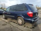 2005 Dodge Grand Caravan Se de vânzare în Portland, OR - Side