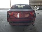 2013 Ford Fusion Se за продажба в Phoenix, AZ - Stripped