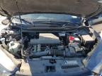 2021 Honda Cr-V Se for Sale in Corpus Christi, TX - Side
