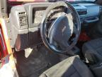 2005 Jeep Wrangler / Tj Unlimited на продаже в Lexington, KY - Front End