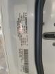 2012 Chrysler 300C  na sprzedaż w Kansas City, KS - Front End
