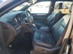 2019 Dodge Grand Caravan Gt for Sale in Bridgeton, MO - Rear End