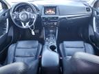 2016 Mazda Cx-5 Gt للبيع في Baltimore، MD - Front End
