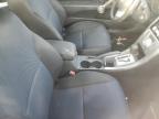 2010 Toyota Scion Tc  на продаже в Seaford, DE - Undercarriage