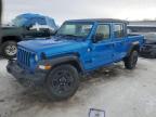 2020 Jeep Gladiator Sport na sprzedaż w Wayland, MI - All Over