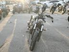 2024 HARLEY-DAVIDSON RH975  for sale at Copart CA - LONG BEACH