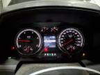 2012 Dodge Ram 3500 Laramie for Sale in Billings, MT - Rollover
