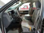 2007 Dodge Ram 1500 St for Sale in Angola, NY - Front End