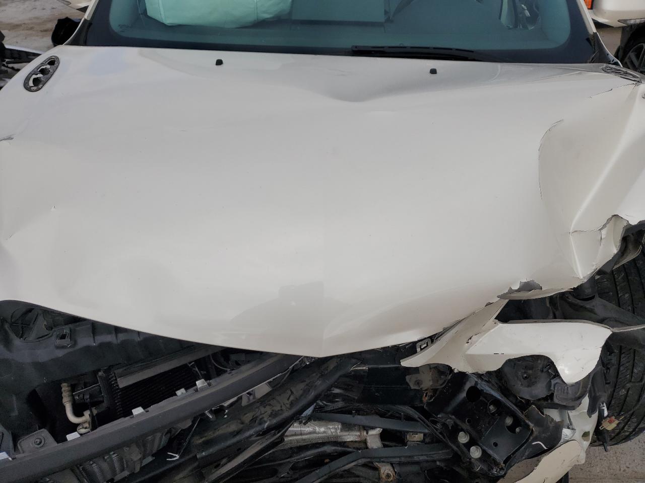 2014 Buick Enclave - Image 12