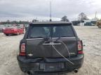 2012 Mini Cooper S Clubman للبيع في Loganville، GA - Rear End