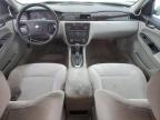 2013 Chevrolet Impala Lt for Sale in Portland, MI - Side