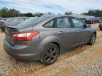 2013 Ford Focus Se на продаже в Eight Mile, AL - Side