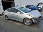 2013 Hyundai Elantra Gls na sprzedaż w Windsor, NJ - Front End