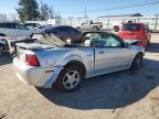 2003 Ford Mustang  na sprzedaż w Lexington, KY - All Over