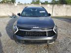 2024 Kia Sportage X Line للبيع في Opa Locka، FL - Rear End