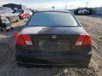 2004 Honda Civic Lx for Sale in Magna, UT - Front End