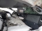 2012 Ford F550 Super Duty for Sale in Montreal-est, QC - All Over