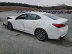 2019 Acura Tlx  იყიდება Concord-ში, NC - All Over