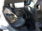 2018 Jeep Compass Limited for Sale in Louisville, KY - Front End