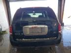 2005 Buick Rainier Cxl for Sale in Chicago Heights, IL - Hail