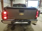 2011 Chevrolet Silverado K1500 Lt للبيع في Appleton، WI - Rear End