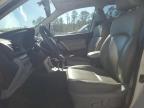 2015 Subaru Forester 2.5I Limited zu verkaufen in Harleyville, SC - Front End