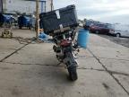 2010 BMW R1200 GS a la Venta en Copart PA - PHILADELPHIA