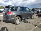 2011 Toyota 4Runner Sr5 for Sale in New Britain, CT - Front End