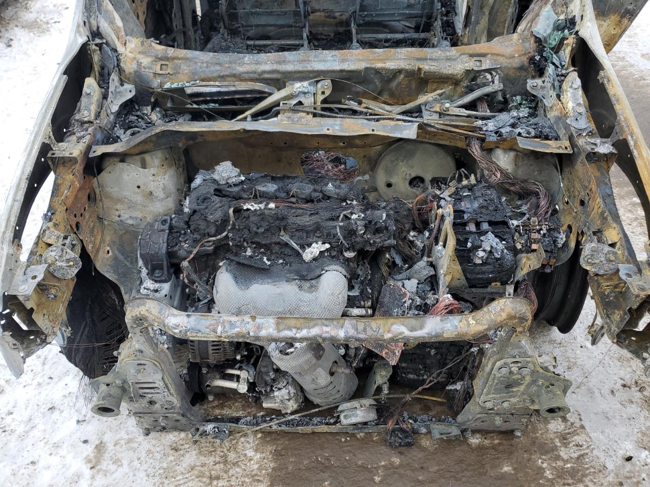 zacnjaab1kpk46204 ZACNJAAB1KPK46204 2019 Jeep Renegade Sport