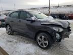 2017 Honda Hr-V Lx en Venta en Northfield, OH - Front End