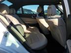 2012 Mercedes-Benz E 350 იყიდება Wichita-ში, KS - Front End