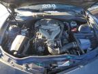 2010 Chevrolet Camaro Lt for Sale in Colorado Springs, CO - Front End