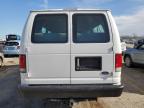 1999 Ford Econoline E350 Super Duty Wagon for Sale in Wichita, KS - All Over