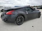 2014 Nissan 370Z Base for Sale in Arcadia, FL - All Over