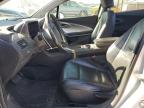 2014 Chevrolet Volt  for Sale in Sacramento, CA - Rear End