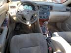 2004 Toyota Corolla Ce zu verkaufen in American Canyon, CA - Minor Dent/Scratches