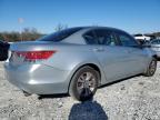 2012 Honda Accord Se zu verkaufen in Loganville, GA - Front End