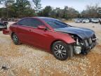 Eight Mile, AL에서 판매 중인 2012 Hyundai Sonata Gls - Front End
