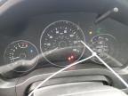 2022 Honda Hr-V Sport for Sale in Concord, NC - Rear End